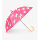 Зонтик для девочки Hatley S23GPK021